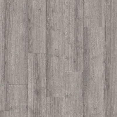 Ламинат Egger Classic Дуб Шерман светло-серый EPL205