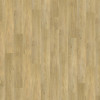 Виниловый пол Tarkett Art Vinyl NEW AGE EQUILIBRE Виниловый пол Tarkett Art Vinyl NEW AGE EQUILIBRE