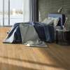 Виниловый пол Tarkett Art Vinyl NEW AGE EQUILIBRE