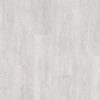 Виниловый пол Tarkett Art Vinyl Progressive House Eric Виниловый пол Tarkett Art Vinyl Progressive House Eric