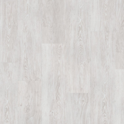 Виниловый пол Tarkett Art Vinyl Progressive House Eric