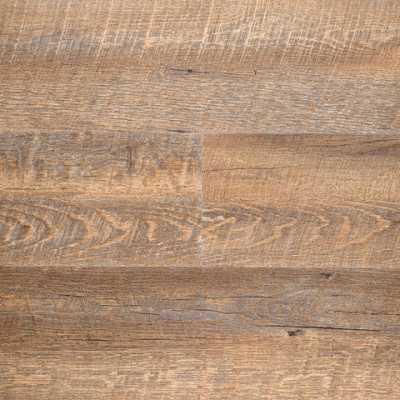 Ламинат SPC Richfloor Europe Эссен EU6011-8