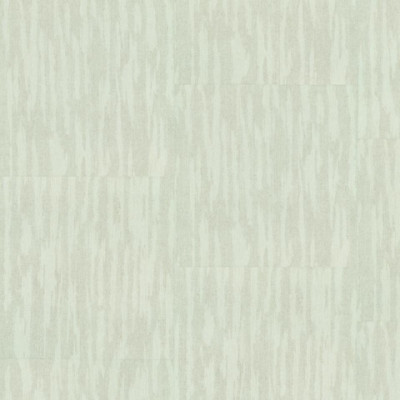 Виниловый пол Tarkett Art Vinyl Blues Essence