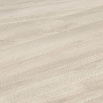 Ламинат Euro Home Art Дуб Виста 7843