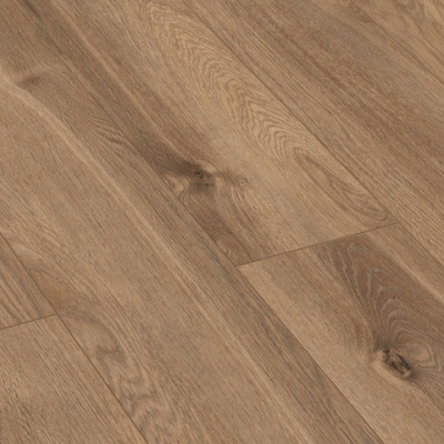 Ламинат Euro Home Art Дуб Солнечный K405