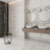 Керамогранит Eurotile Calacatta Amina 717 600x1200