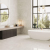 Керамогранит Eurotile Bottega 713 600x1200