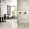Керамогранит Eurotile Monaco 256 600x1200