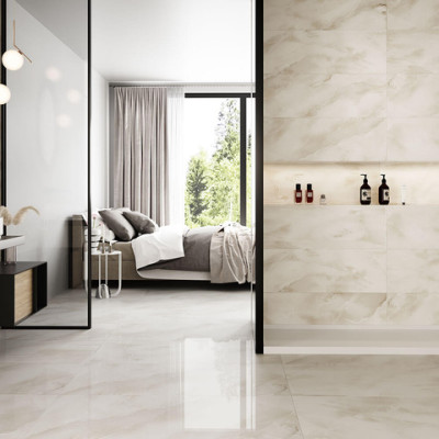 Керамогранит Eurotile Monaco 256 600x1200