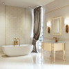 Керамогранит Eurotile Valentino 712 600x1200