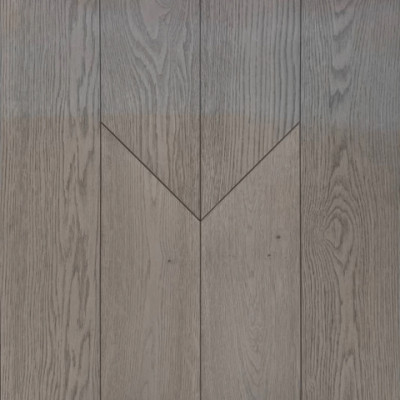 Инженерный Паркет "Гильдия"  OAK EVEREST UV-oil