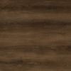 SPC ламинат Evofloor Home - Oak Сhocolate (Дуб Шоколадный)
