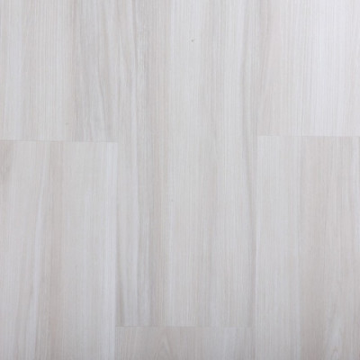 SPC ламинат Evofloor Optima Click - Дуб Айвори