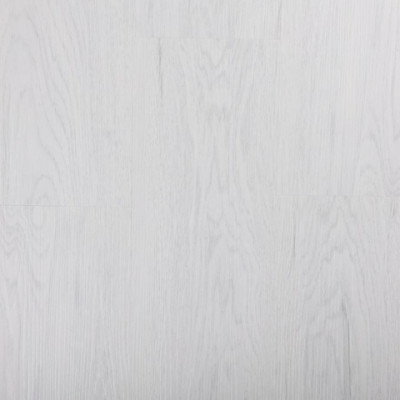 SPC ламинат Evofloor Optima Click - Дуб Арктический