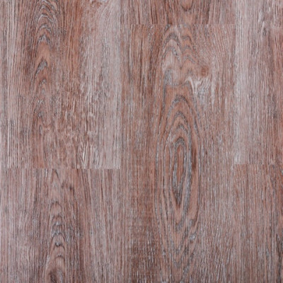 SPC ламинат Evofloor Optima Click - Дуб Бронза