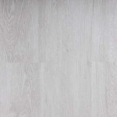 SPC ламинат Evofloor Optima Click - Дуб Дымчатый