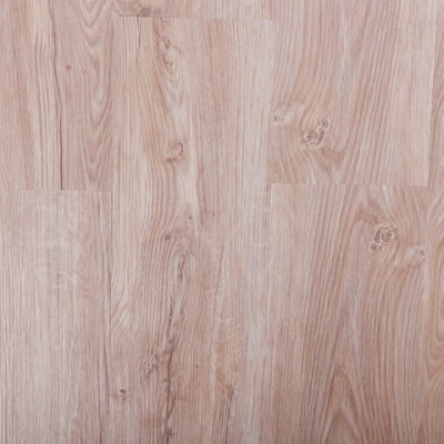 SPC ламинат Evofloor Optima Click - Дуб Гавана