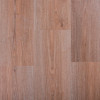SPC ламинат Evofloor Optima Click - Дуб Миндаль