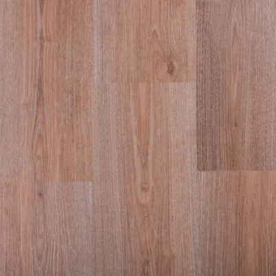 SPC ламинат Evofloor Optima Click - Дуб Миндаль