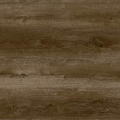 SPC ламинат Evofloor Optima Click - Дуб Пекан