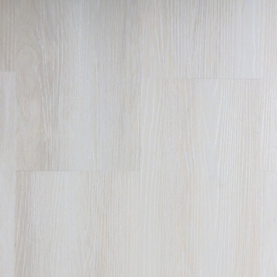 SPC ламинат Evofloor Optima Click - Дуб Сишел