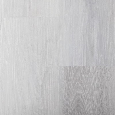 SPC ламинат Evofloor Optima Click - Дуб Снежный