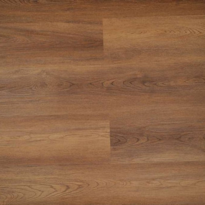 SPC ламинат Evofloor Optima Click - Дуб Янтарный