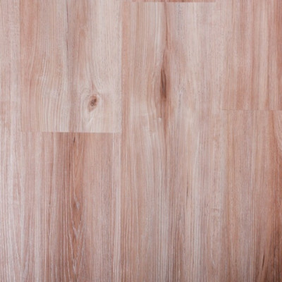 SPC ламинат Evofloor Optima Click - Груша Капучино