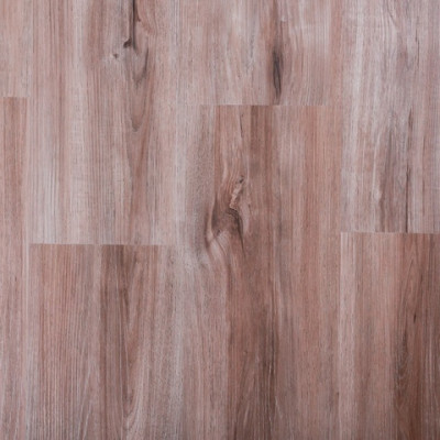 SPC ламинат Evofloor Optima Click - Груша Карамель