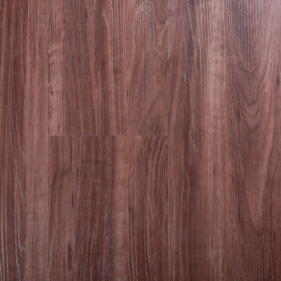 SPC ламинат Evofloor Optima Click - Орех Американский