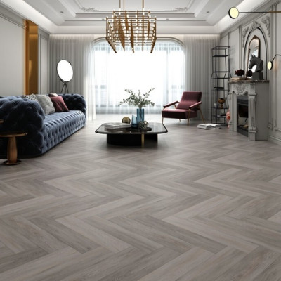 SPC ламинат Evofloor Parquet - Bressay (Паркет Брессе)