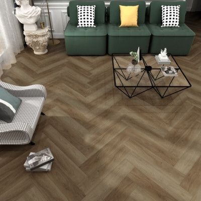 LVT плитка Evofloor Parquet Glue - Rodsher