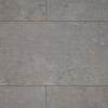 SPC ламинат Damy Floor Ascent Эйгер