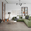 SPC ламинат Damy Floor Ascent Эйгер SPC ламинат Damy Floor Ascent Эйгер