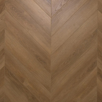 Ламинат KronParket Renisance F623 Дуб Уиган