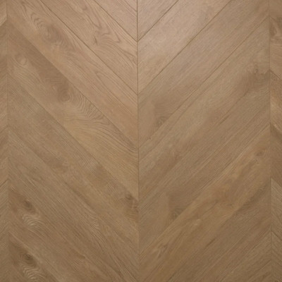 Ламинат KronParket Renisance F625 Дуб Сандерленд