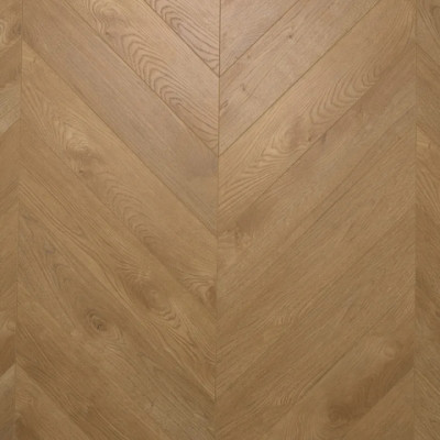 Ламинат KronParket Renisance F626 Дуб Тотенхем