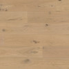 Инженерная доска Дуб Довре Z01a 2197 x 233 x 11 мм