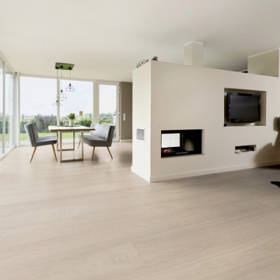 Инженерная доска Дуб Юна Z19b 2375 x 270 x 11 мм