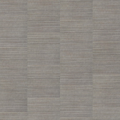 Виниловый пол Tarkett Lounge Fabric
