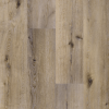 Кварц-виниловый ламинат Fargo Bevel 50-1603 Дуб Кантри Кварц-виниловый ламинат Fargo Bevel 50-1603 Дуб Кантри