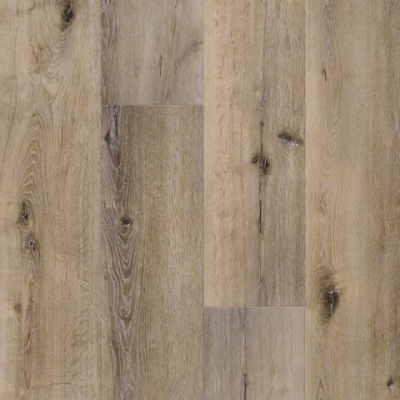 Кварц-виниловый ламинат Fargo Bevel 50-1603 Дуб Кантри