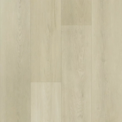 Кварц-виниловый ламинат Fargo Bevel 50-6191-20 Дуб Сандерленд