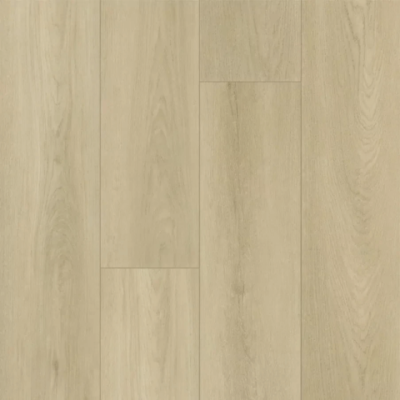 Кварц-виниловый ламинат Fargo Bevel 50-6191-3 Дуб Манчестер