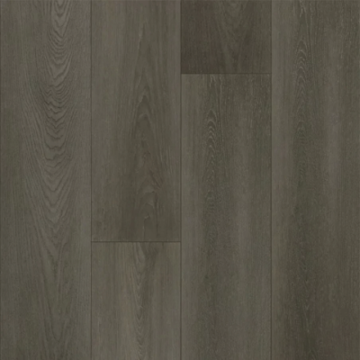 Кварц-виниловый ламинат Fargo Bevel 50-6191-41 Дуб Бастион