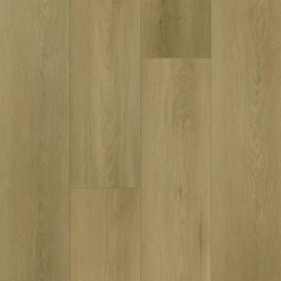 Кварц-виниловый ламинат Fargo Bevel 50-6191-6 Дуб Мерида