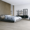 Кварц-виниловый ламинат Fargo Bevel 50-81996-10 Дуб Марракеш