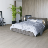 Кварц-виниловый ламинат Fargo Bevel 50-81996-10 Дуб Марракеш