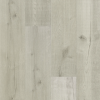 Кварц-виниловый ламинат Fargo Bevel 50-81996-10 Дуб Марракеш