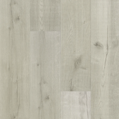 Кварц-виниловый ламинат Fargo Bevel 50-81996-10 Дуб Марракеш